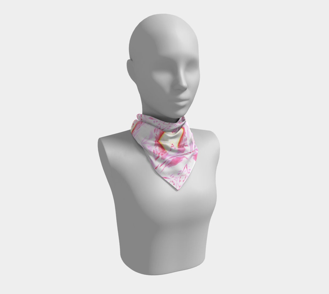 Etsy product from ArtInScienceDesigns
