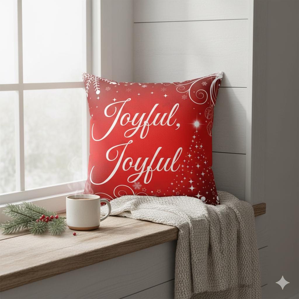 Etsy product from ArtInScienceDesigns