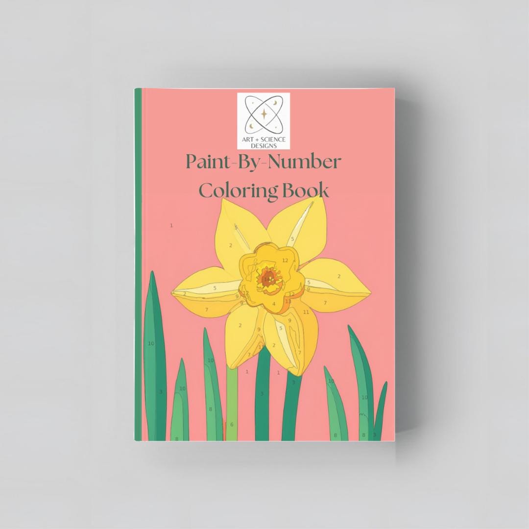 Beautiful Home & Game Designs