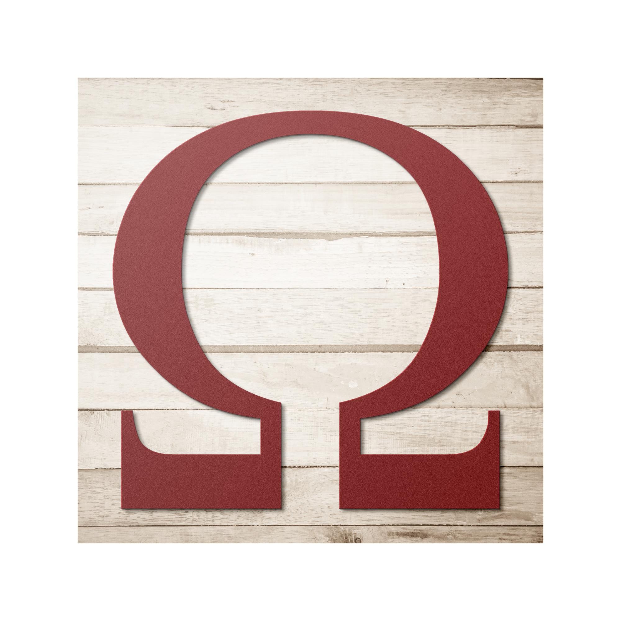 Beautiful Home & Game Designs