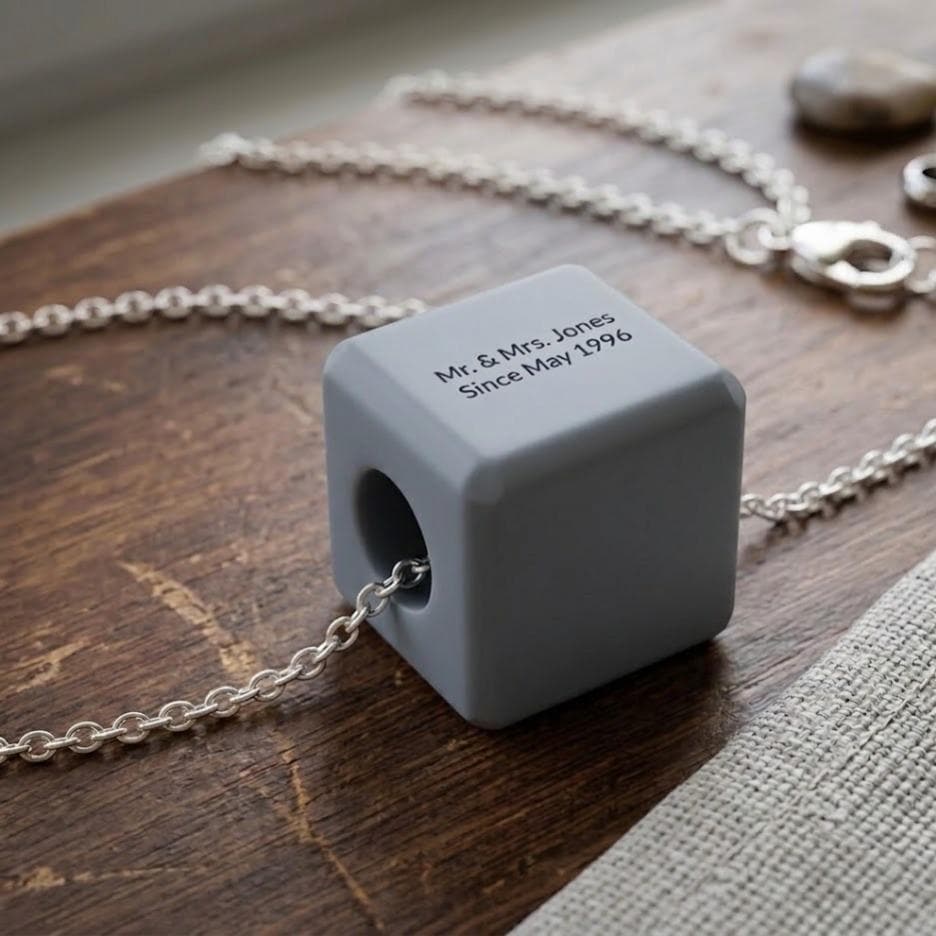Etsy product from ArtInScienceDesigns