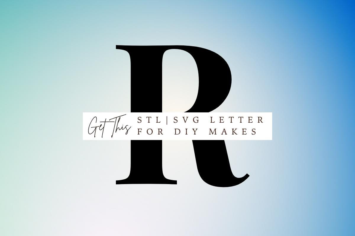 Beautiful Home & Game Designs