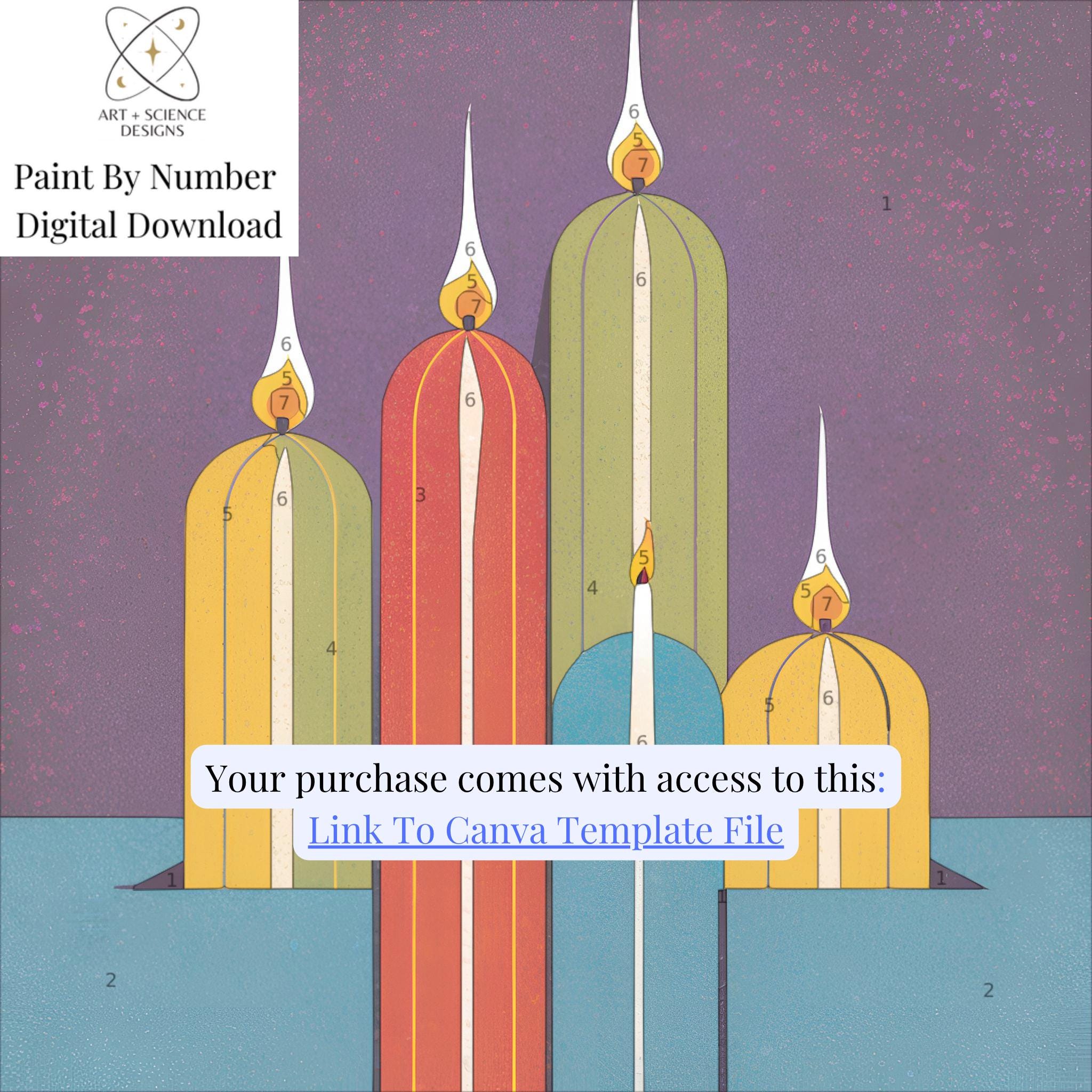 Beautiful Home & Game Designs