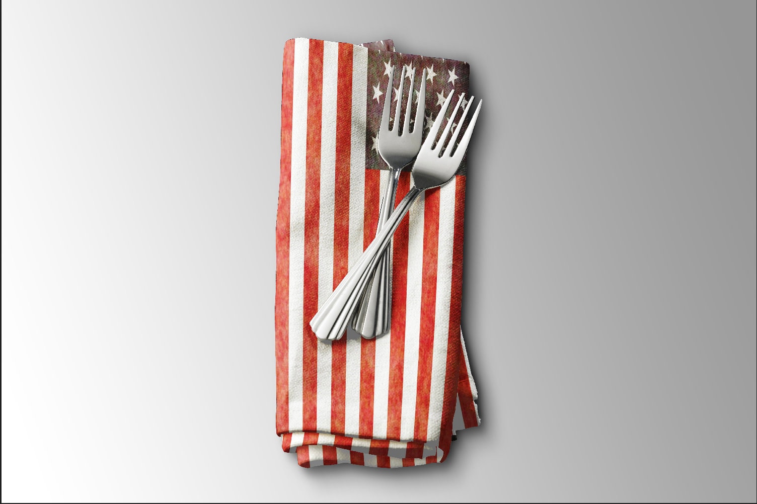 Etsy product from ArtInScienceDesigns