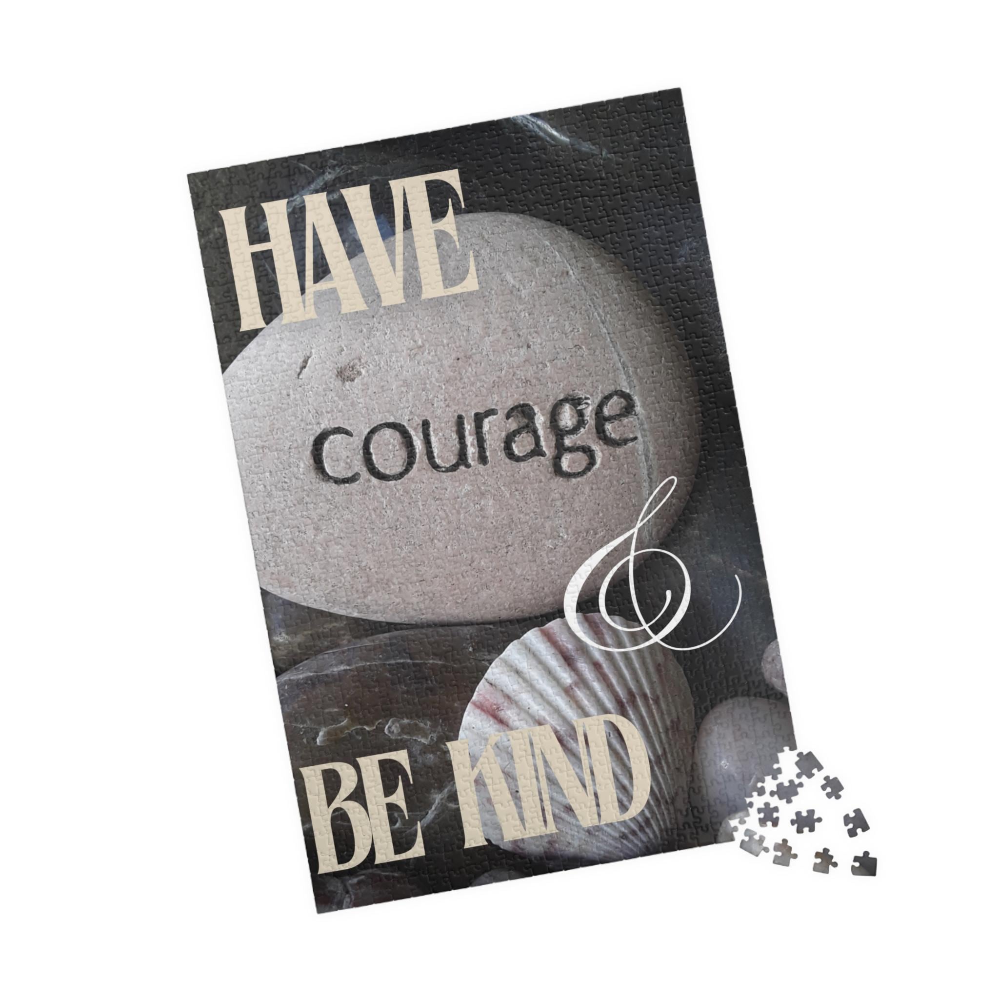 Beautiful Home & Game Designs