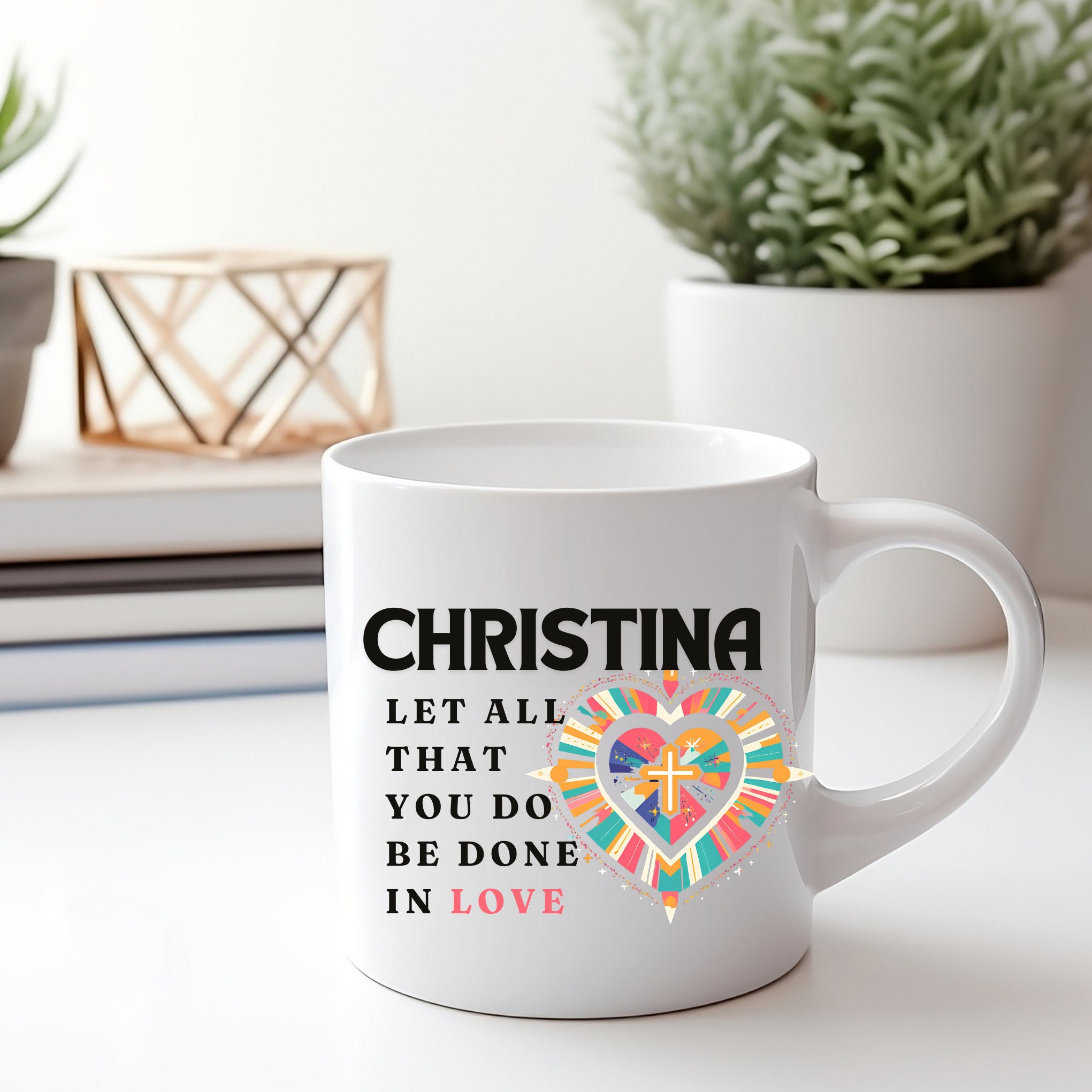 Etsy product from ArtInScienceDesigns