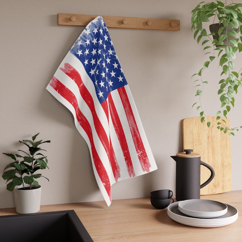 Etsy product from ArtInScienceDesigns