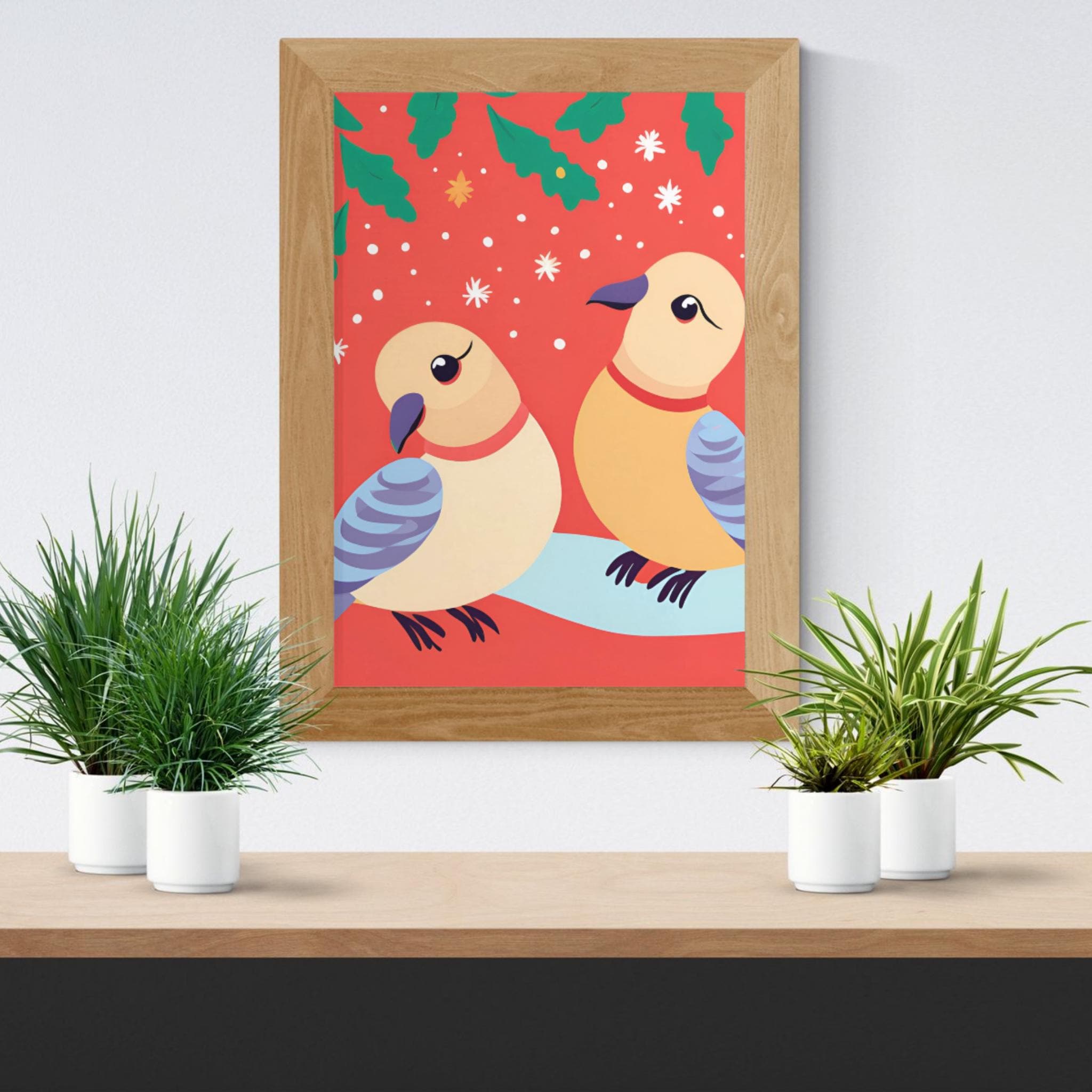 Beautiful Home & Game Designs