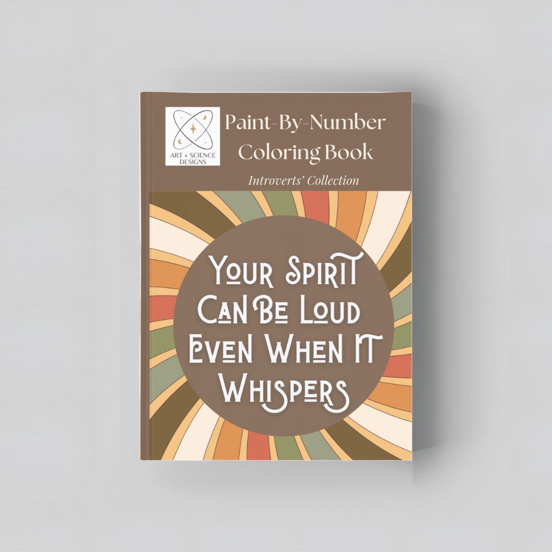 Beautiful Home & Game Designs