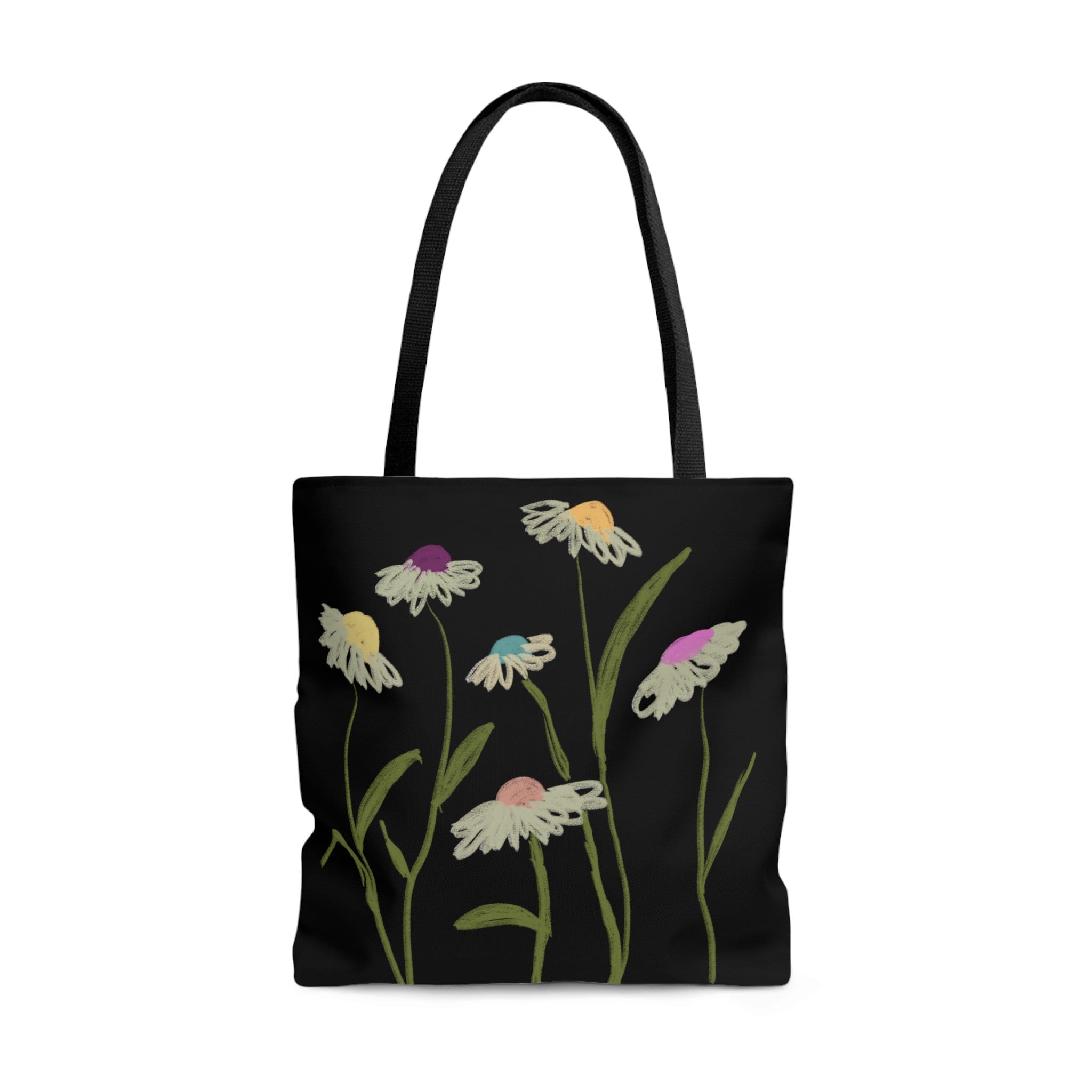 Etsy product from ArtInScienceDesigns