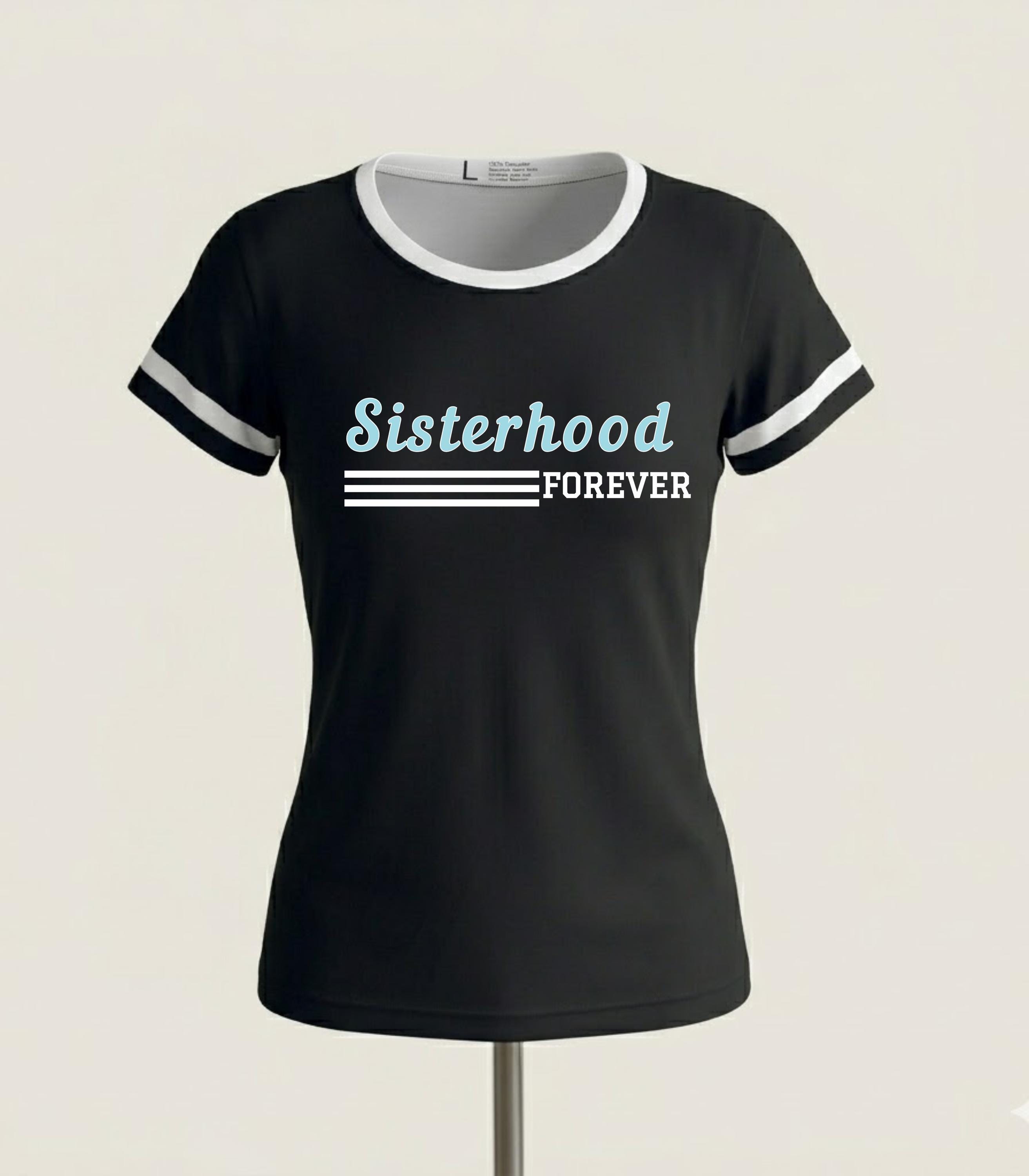 Etsy product from ArtInScienceDesigns
