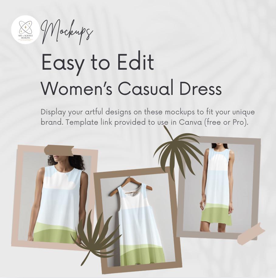 Etsy product from ArtInScienceDesigns