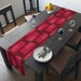 see more listings in the Table Runners & Napkins section