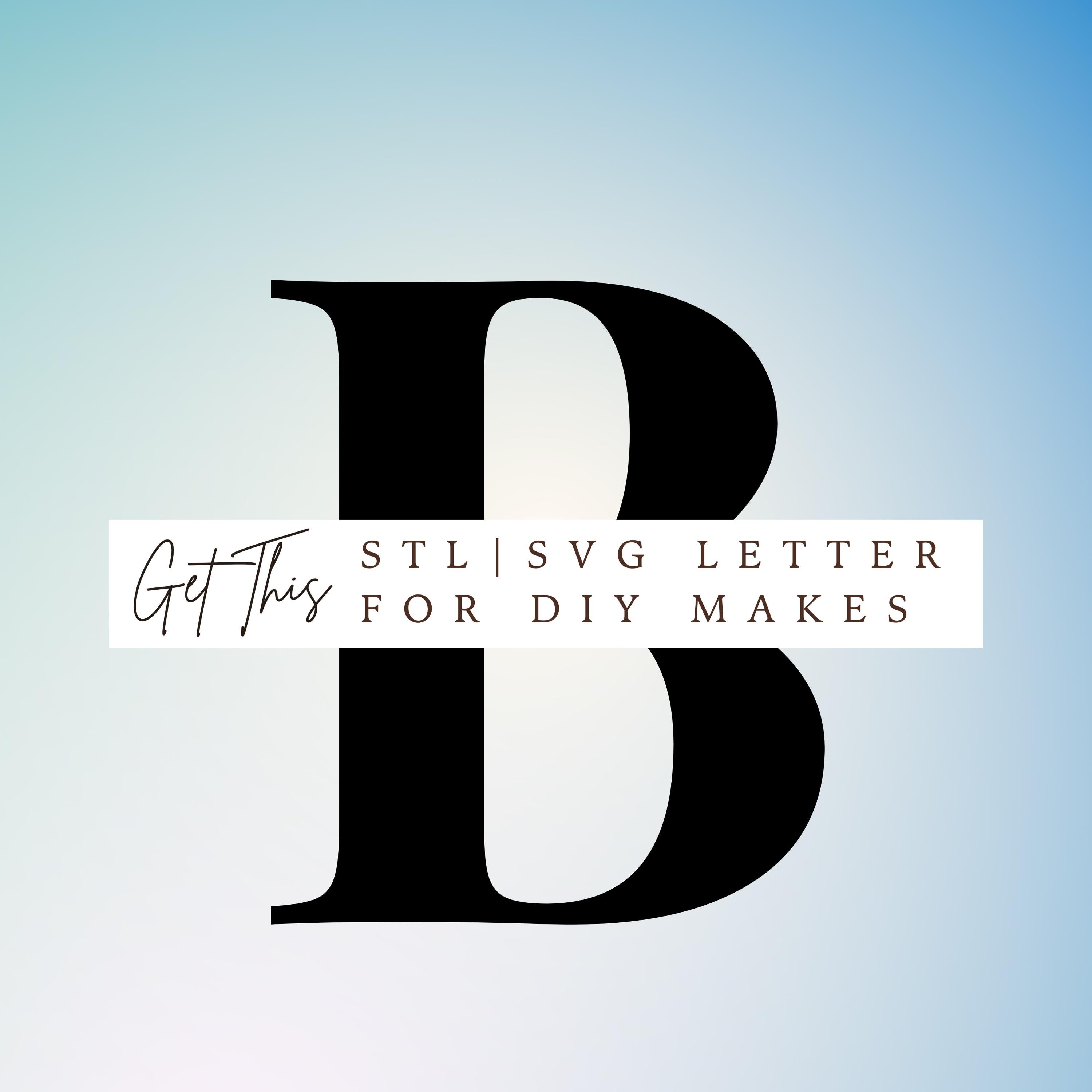 Beautiful Home & Game Designs