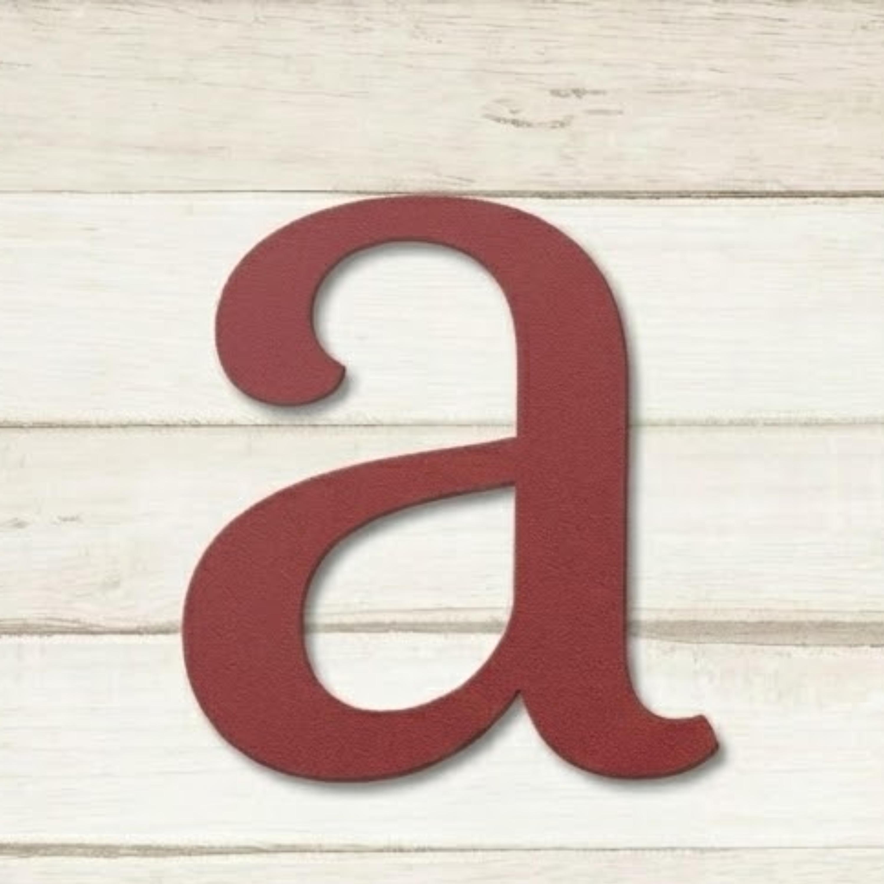 Beautiful Home & Game Designs