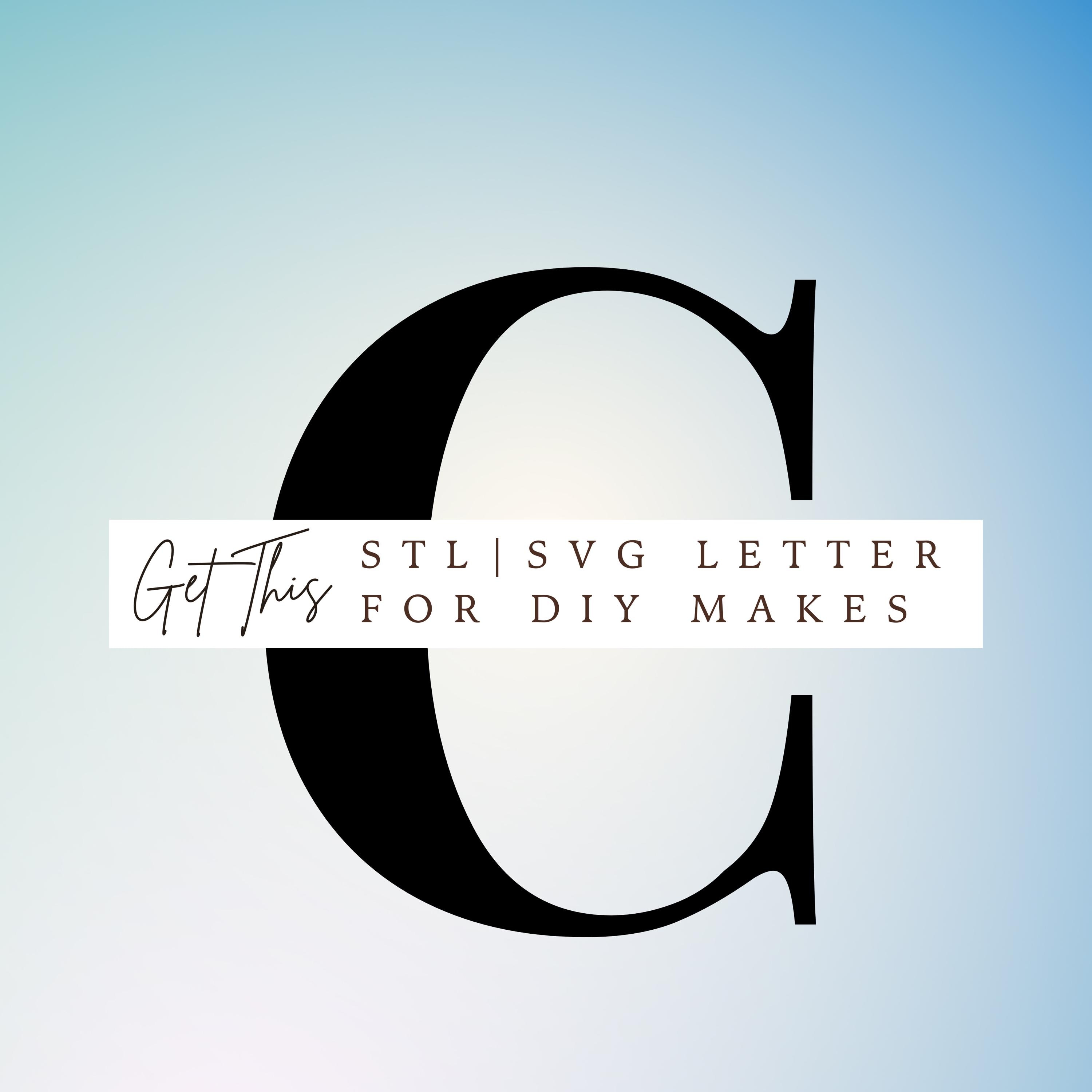 Etsy product from ArtInScienceDesigns