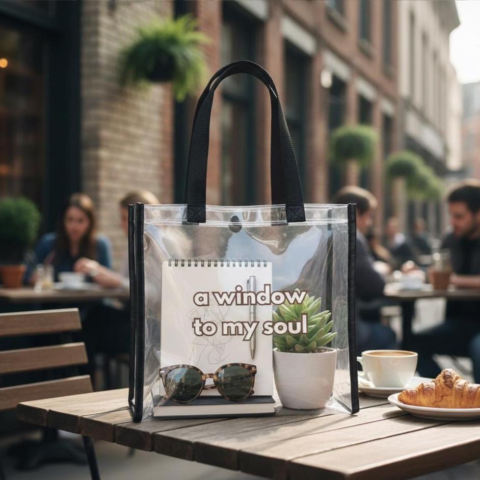 Beautiful Home & Game Designs