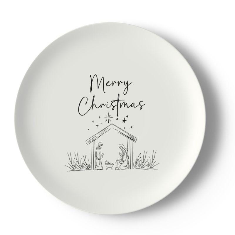 Etsy product from ArtInScienceDesigns