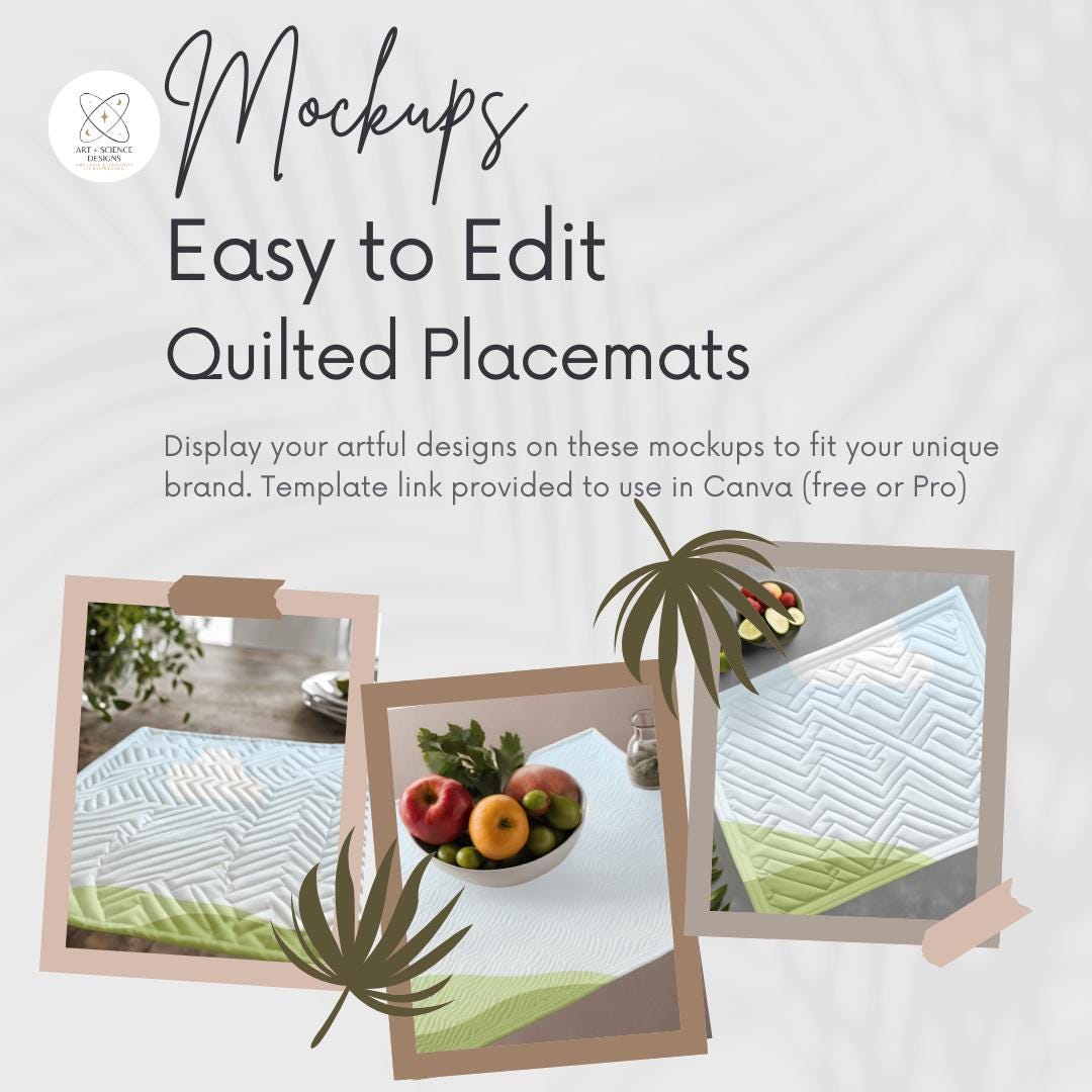 Beautiful Home & Game Designs