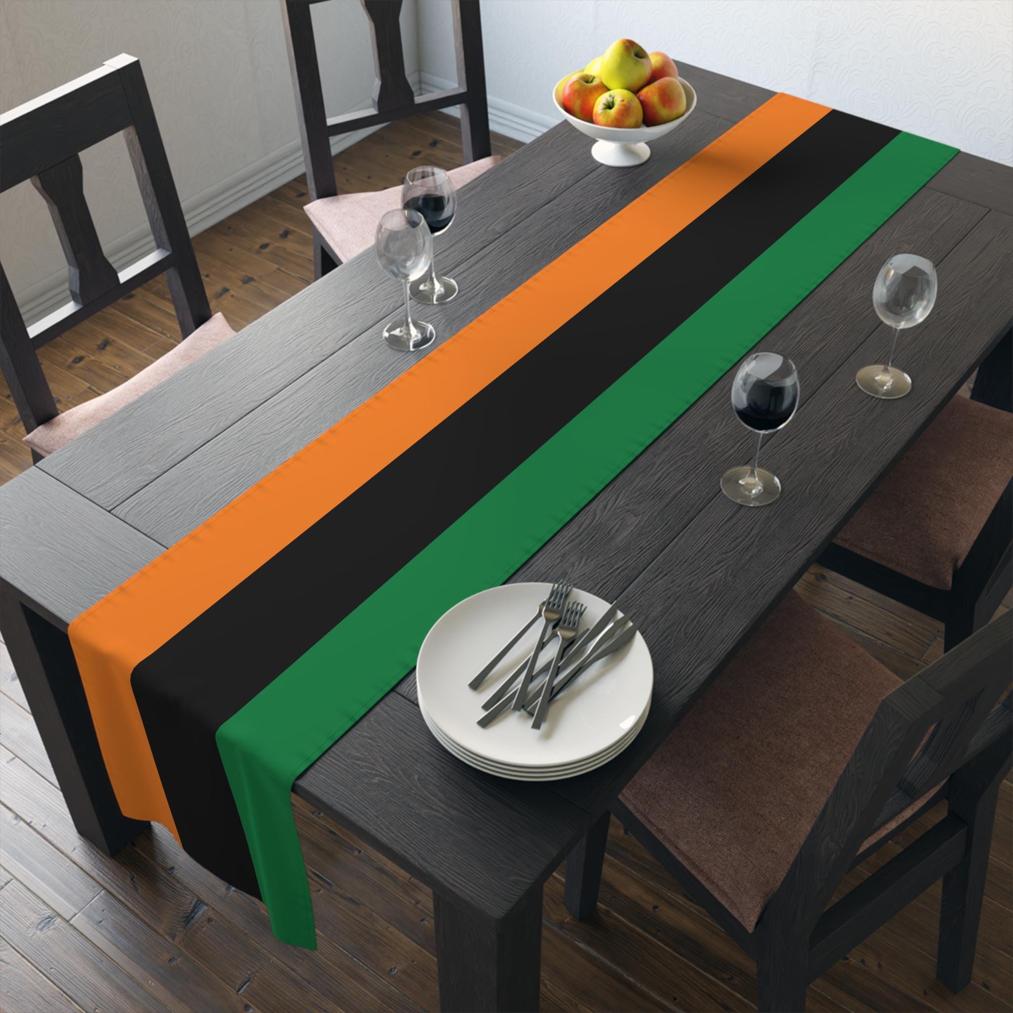 Etsy product from ArtInScienceDesigns