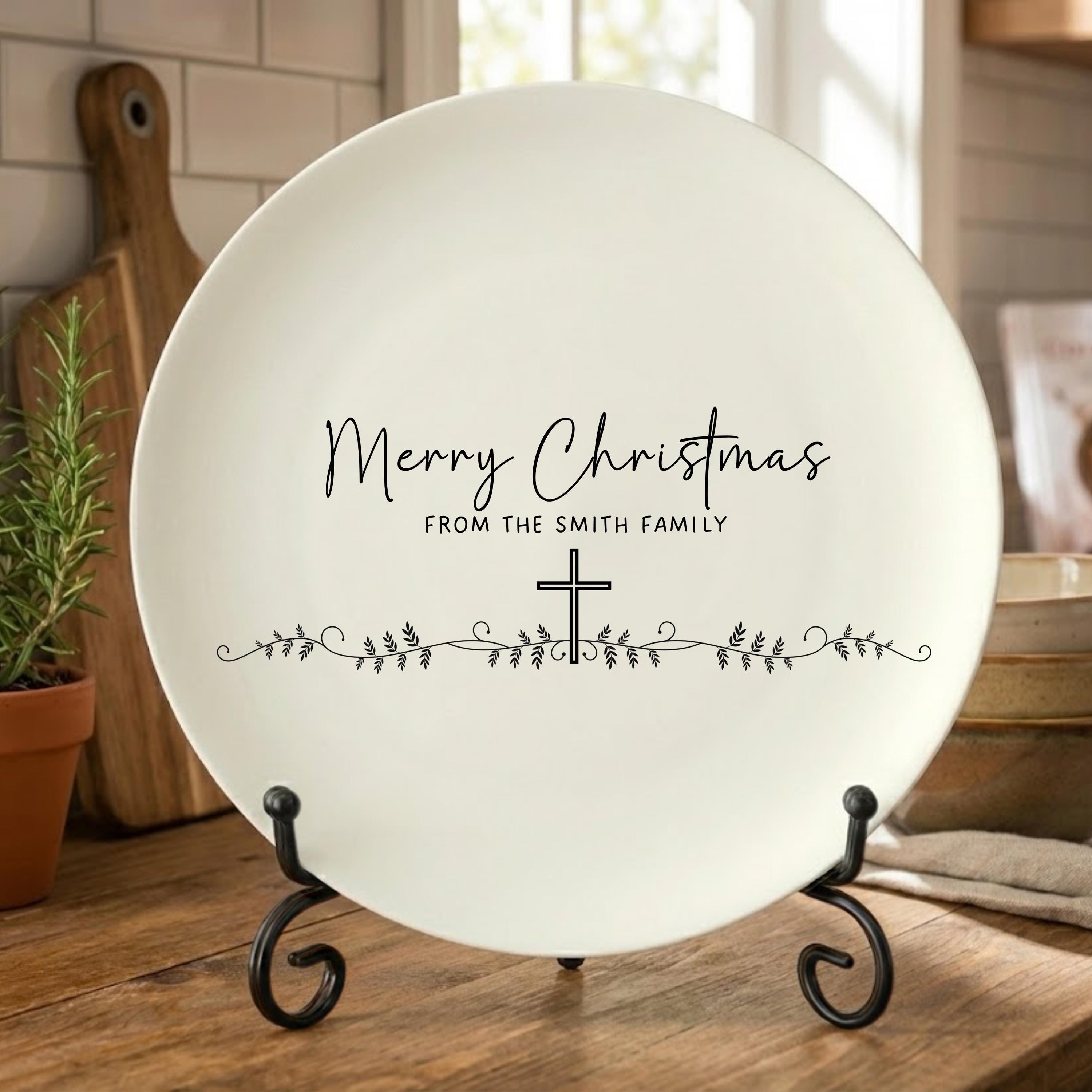 Etsy product from ArtInScienceDesigns