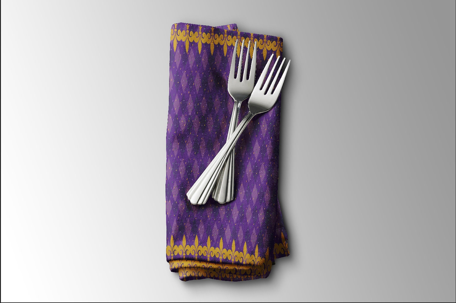 Etsy product from ArtInScienceDesigns