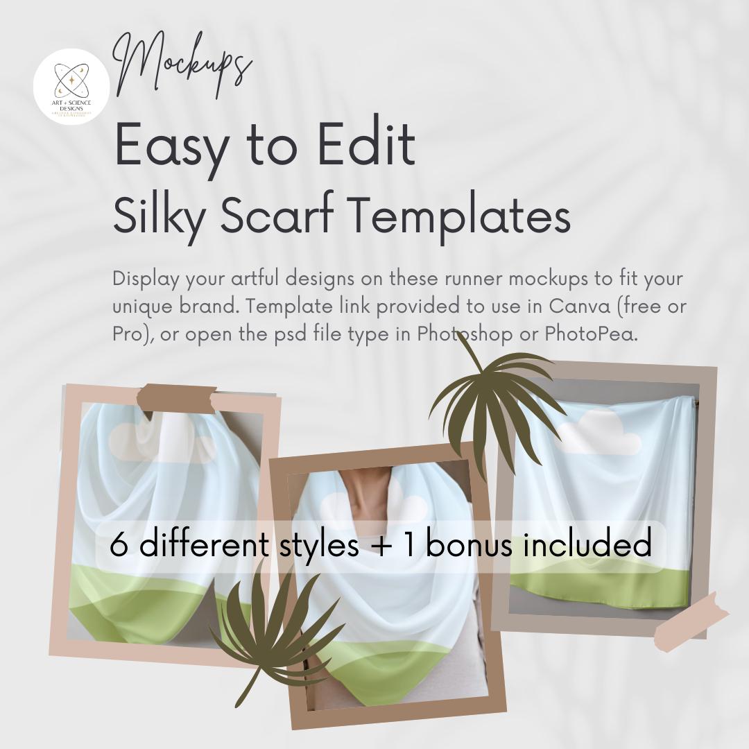 Etsy product from ArtInScienceDesigns