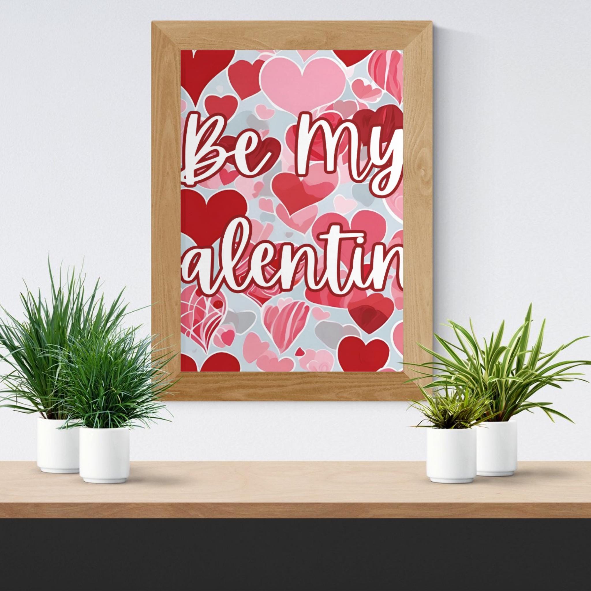 Etsy product from ArtInScienceDesigns