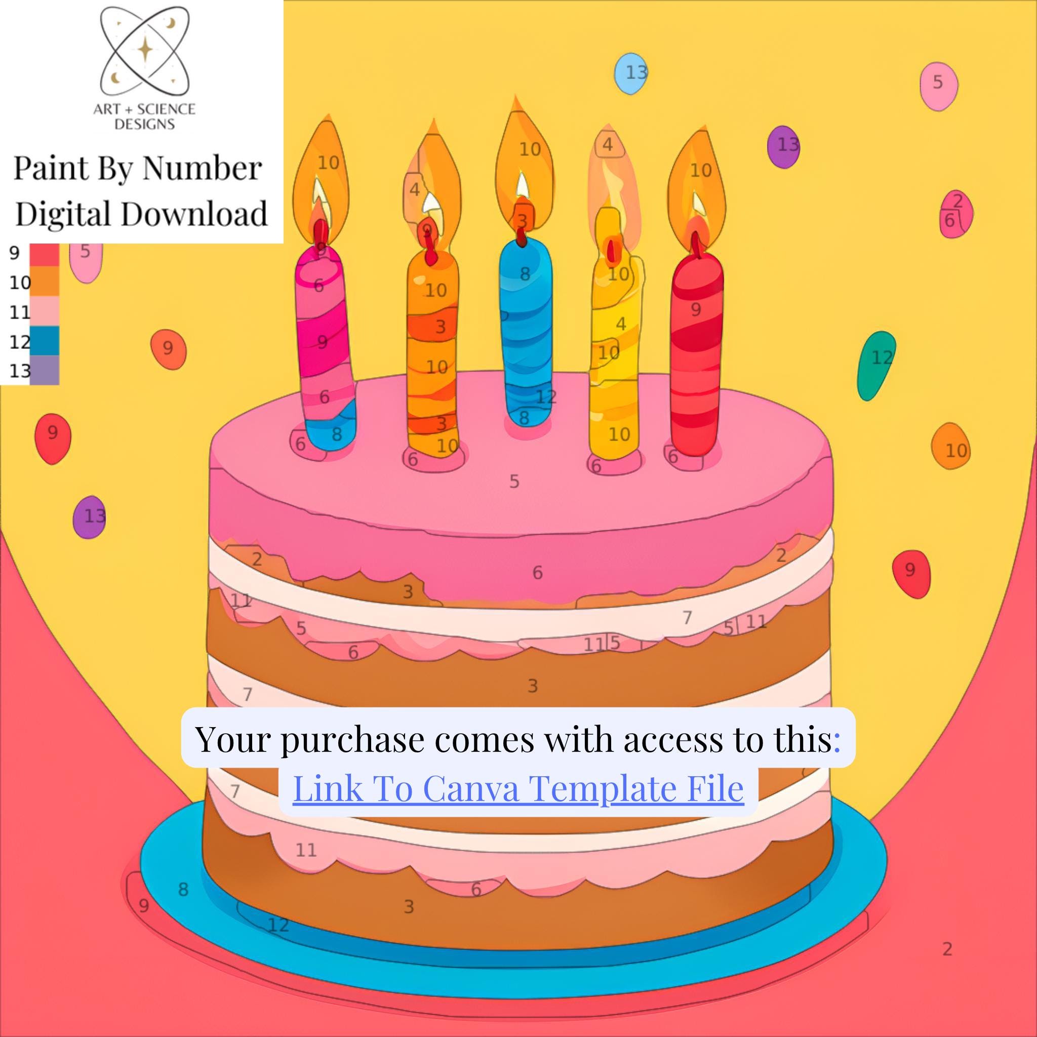 Beautiful Home & Game Designs