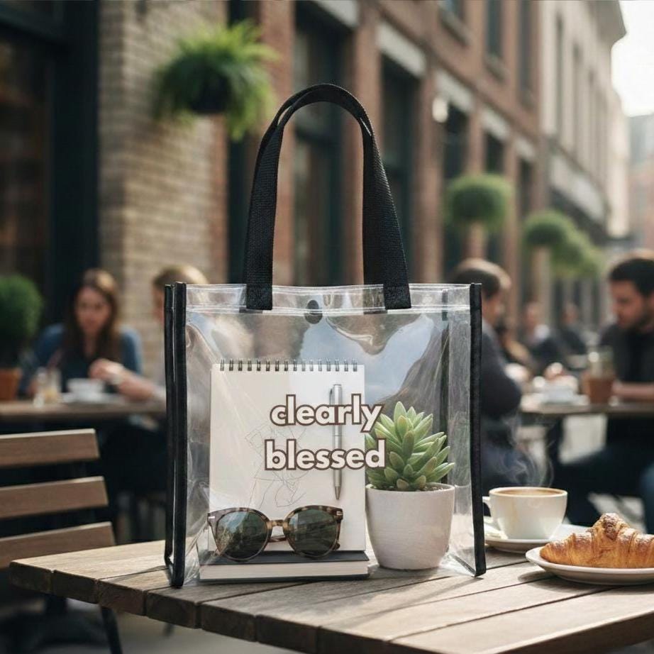 Etsy product from ArtInScienceDesigns