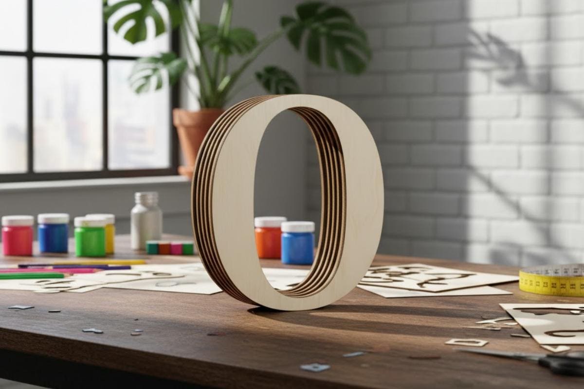 Etsy Mockup from ArtInScienceDesigns