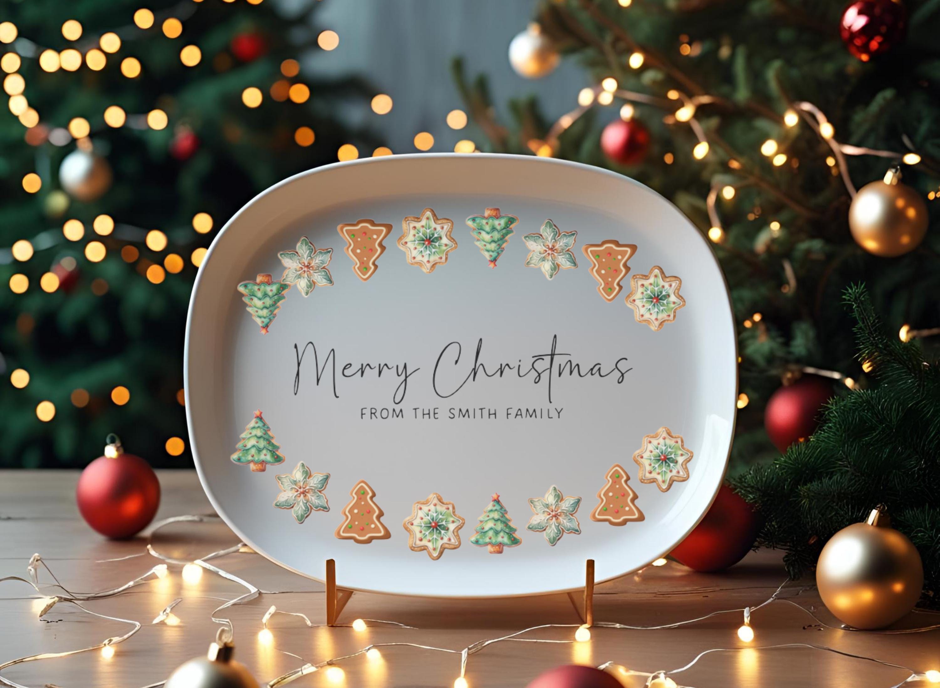 Etsy product from ArtInScienceDesigns