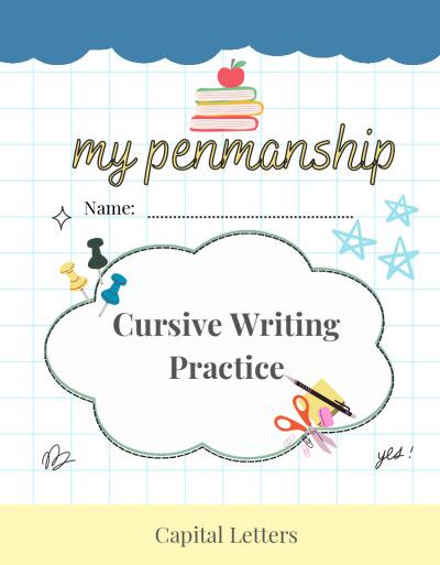 POD & Etsy Business Owner Tools