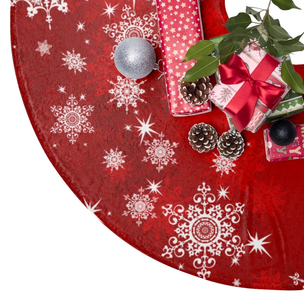 Etsy product from ArtInScienceDesigns