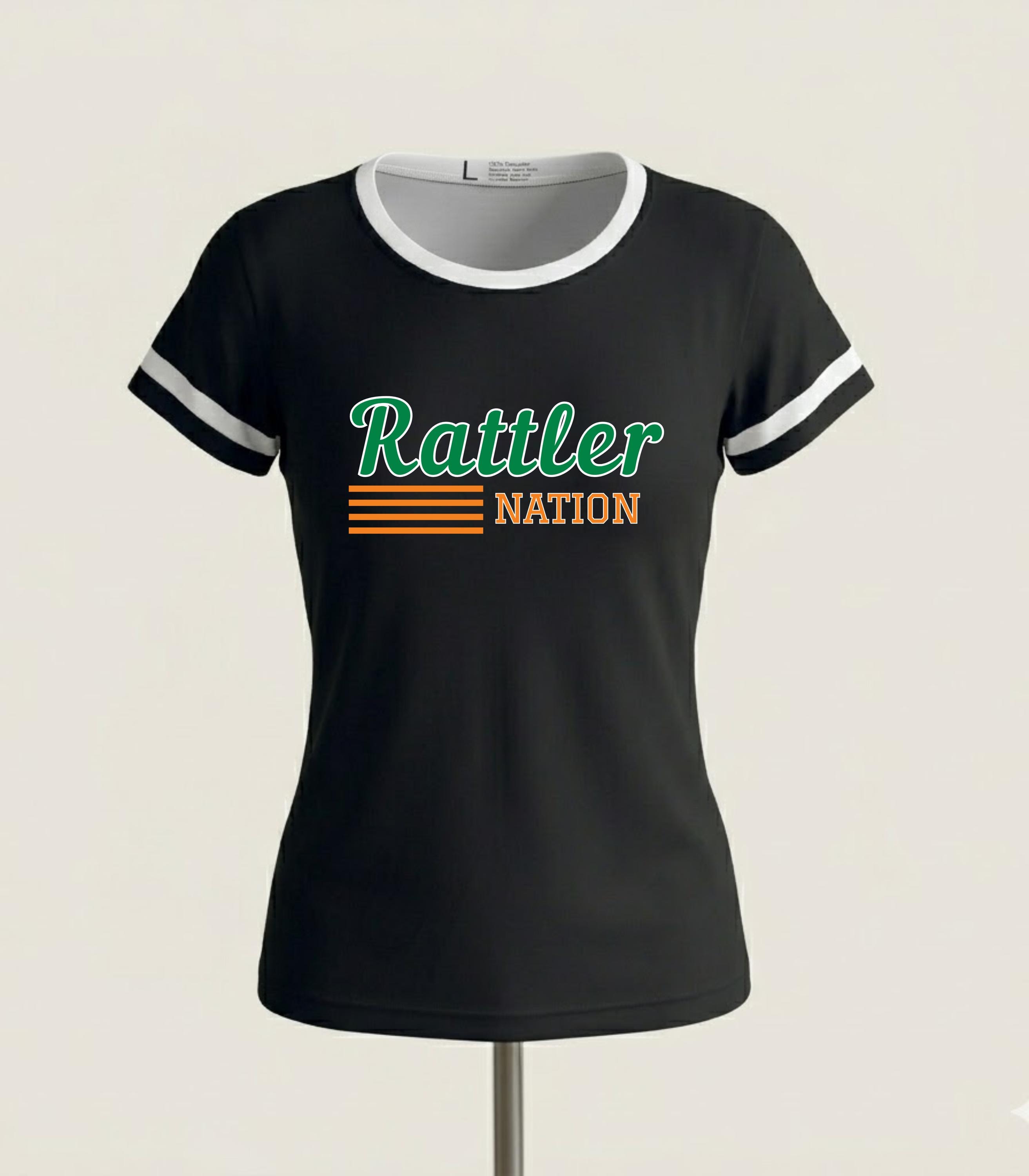 Etsy product from ArtInScienceDesigns