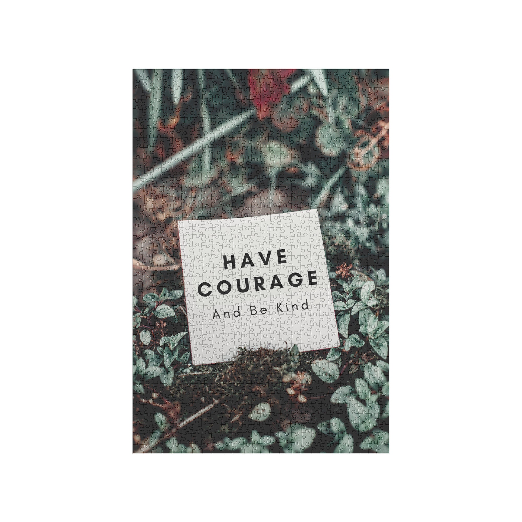 Beautiful Home & Game Designs