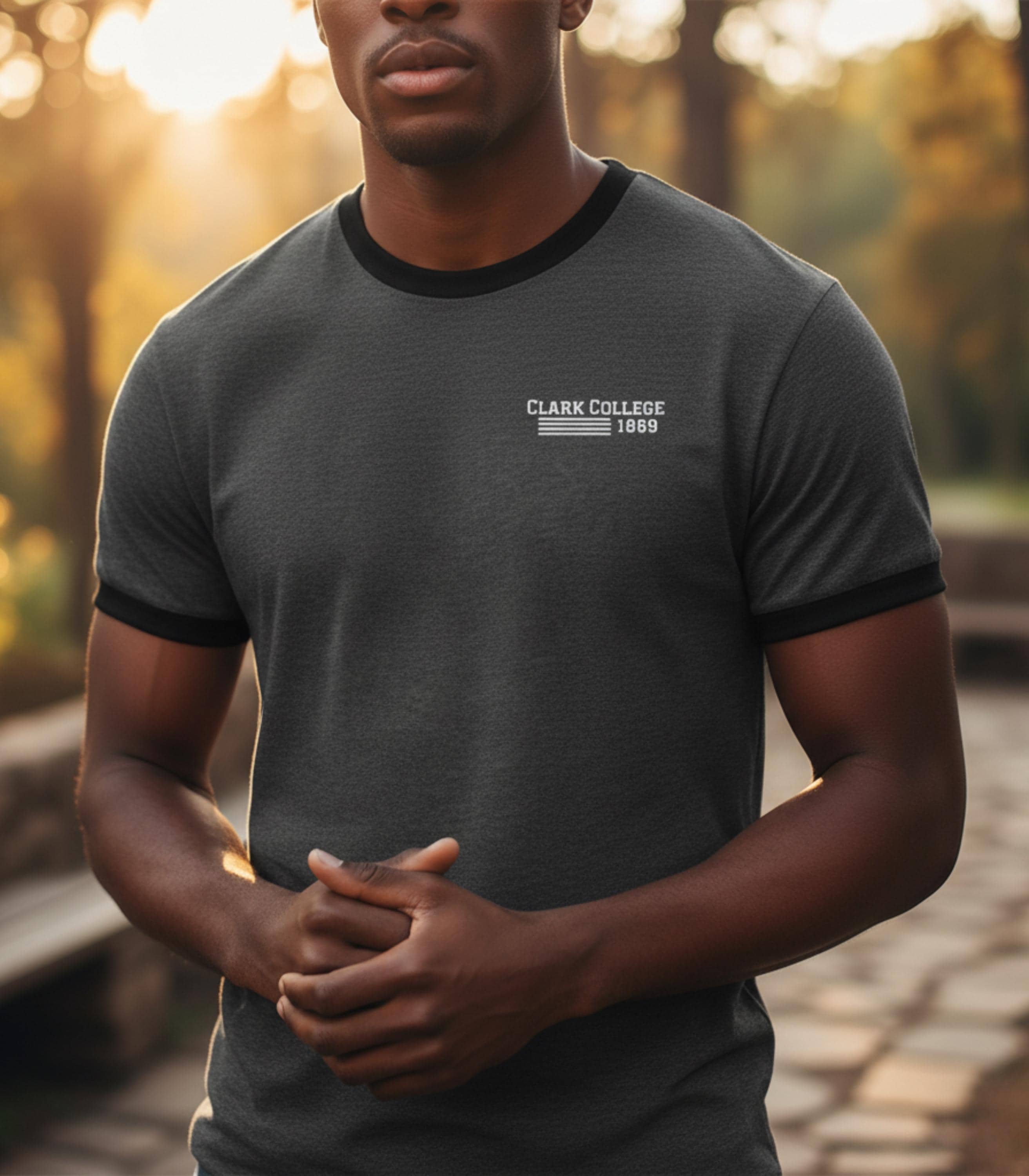 Beautiful Home & Game Designs