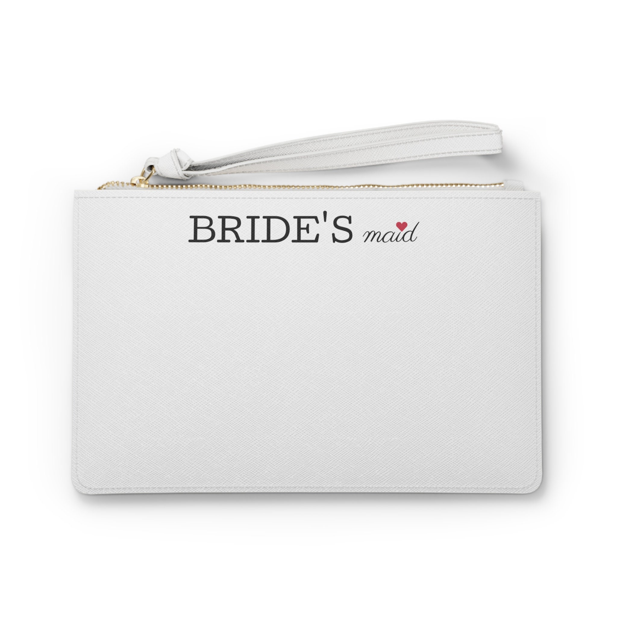 Etsy product from ArtInScienceDesigns