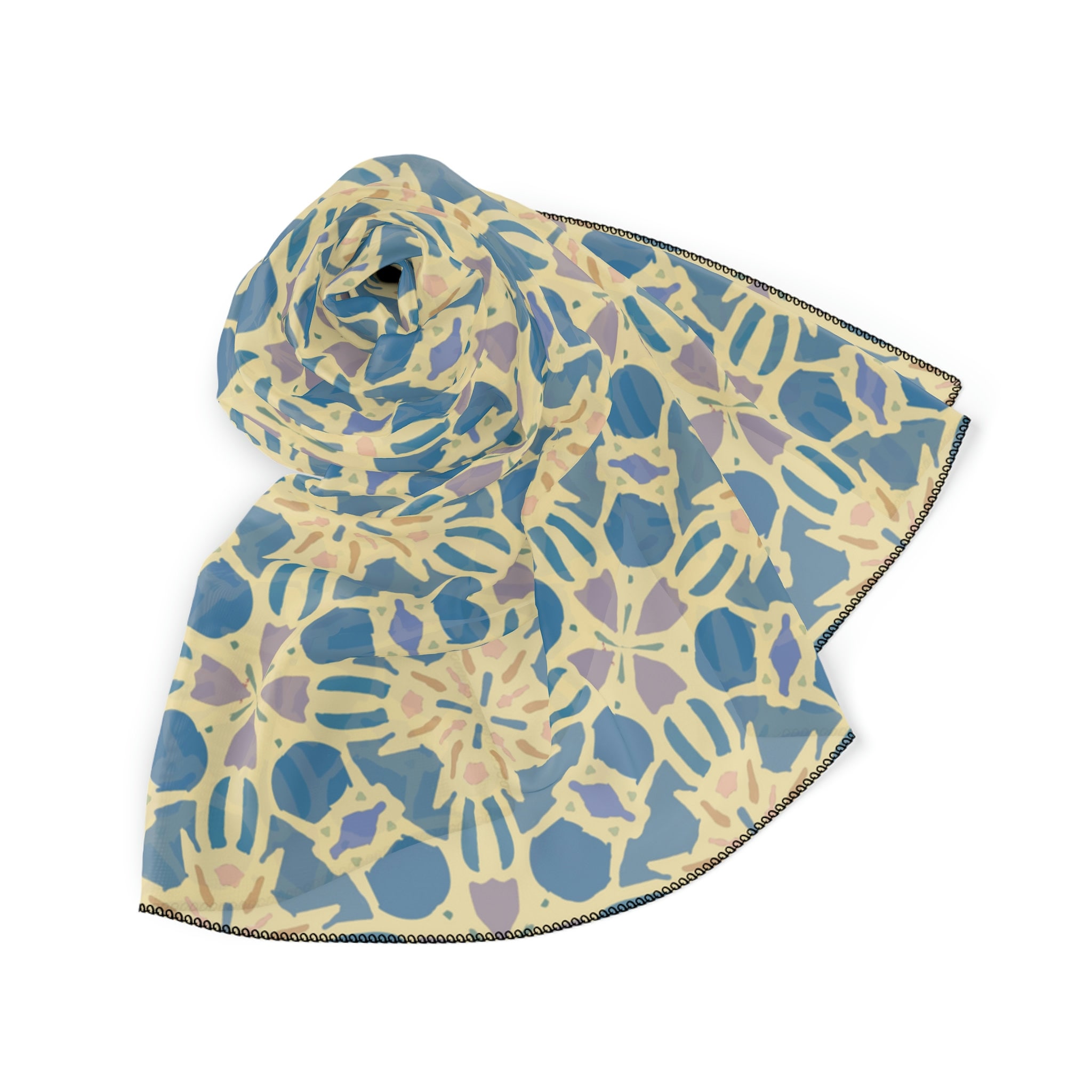 Etsy product from ArtInScienceDesigns