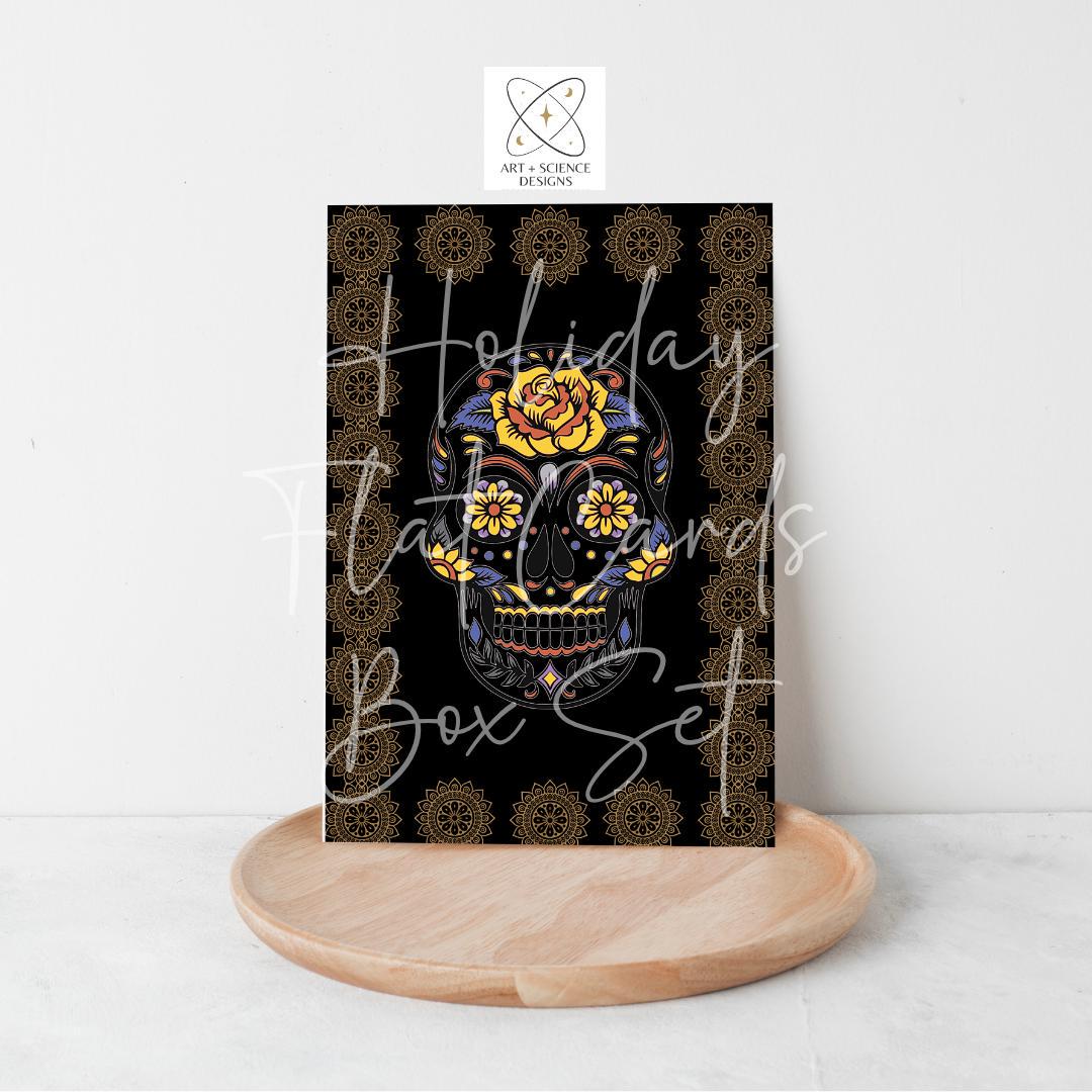 Beautiful Home & Game Designs