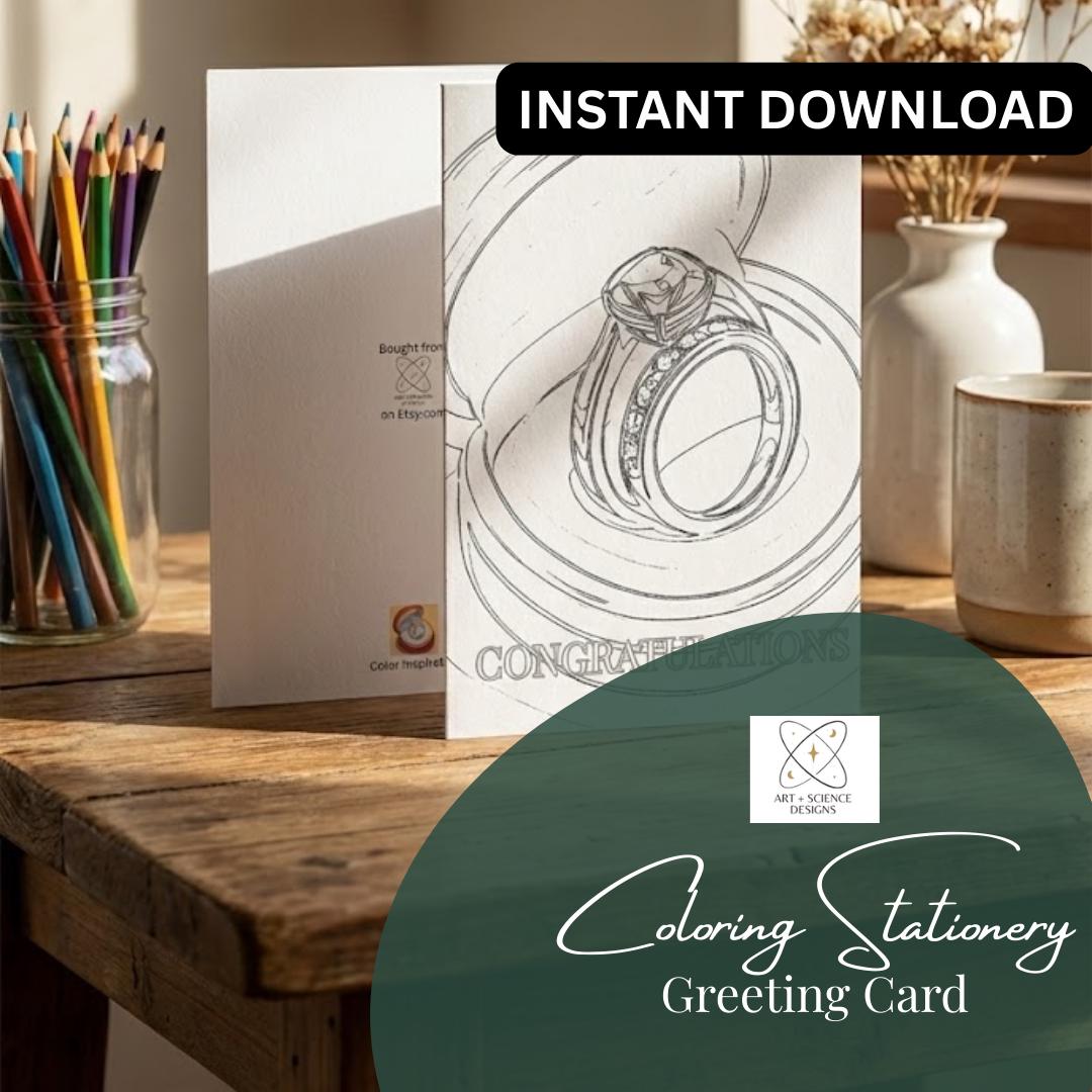 Beautiful Home & Game Designs