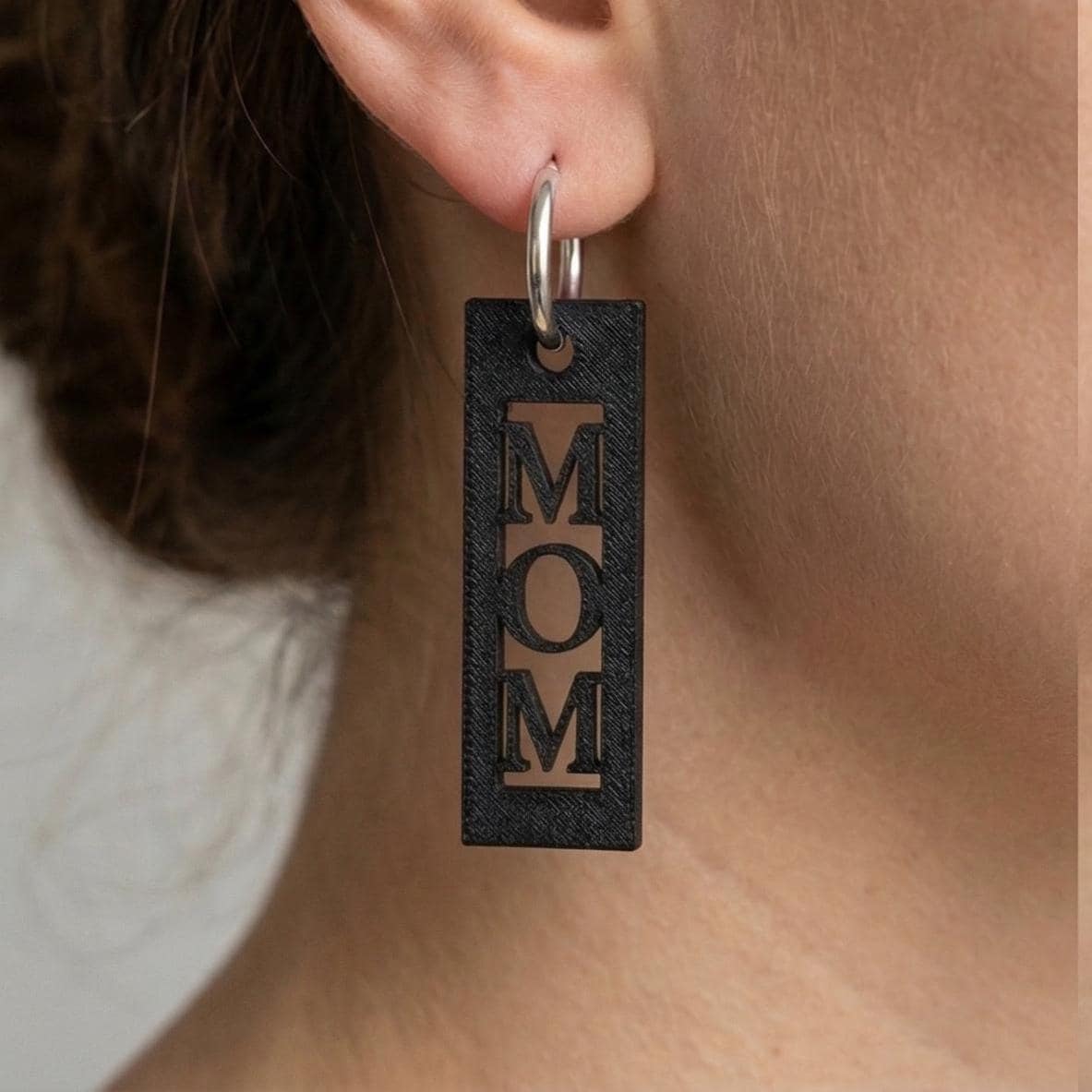 Etsy product from ArtInScienceDesigns