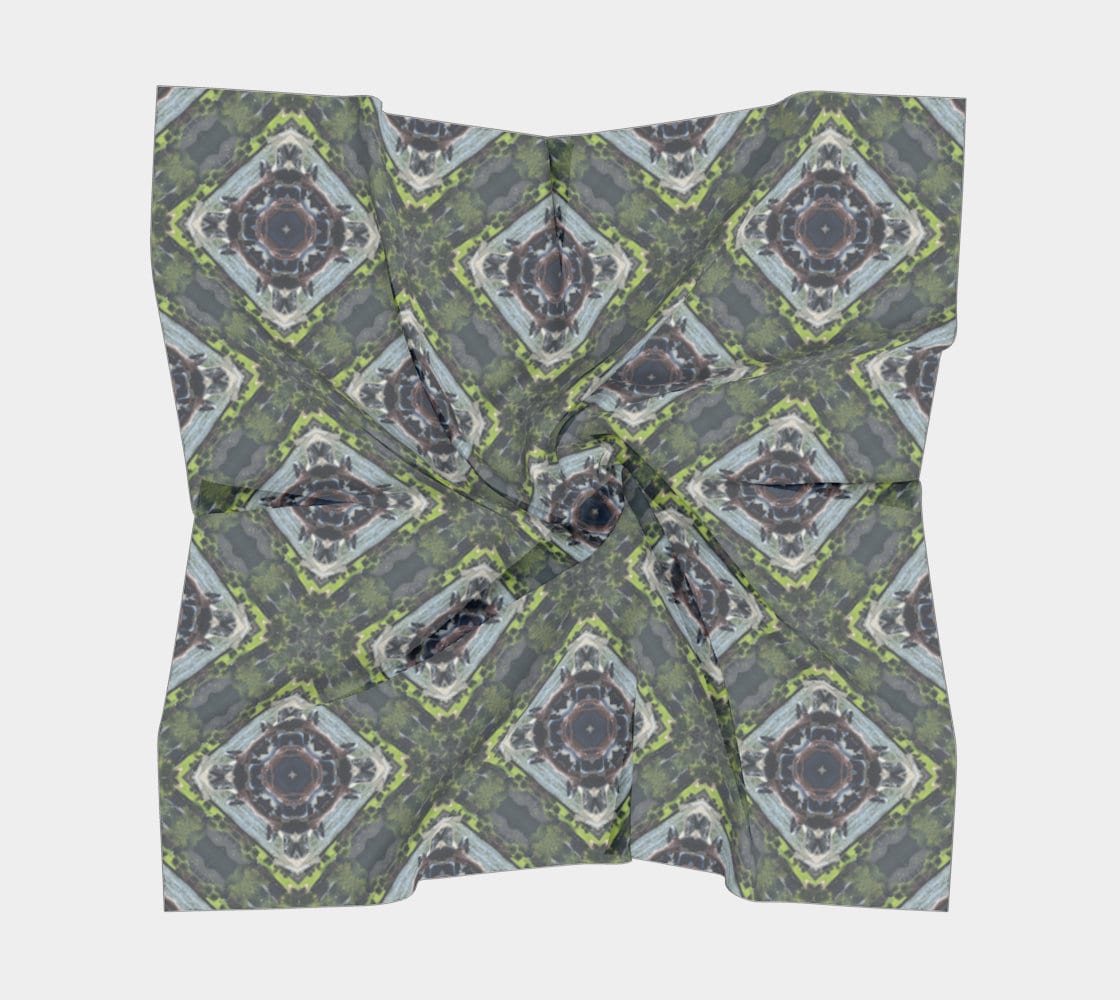 Etsy product from ArtInScienceDesigns