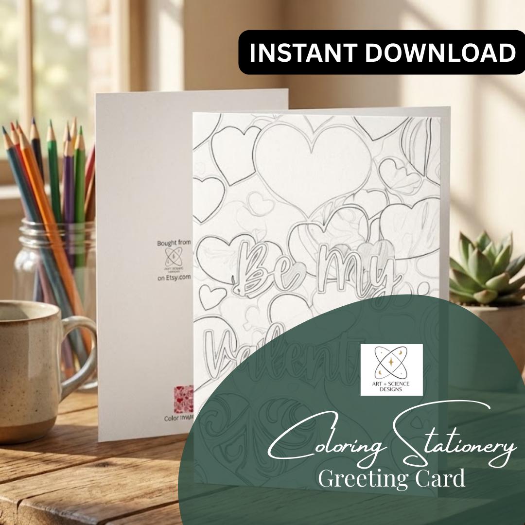 Beautiful Home & Game Designs