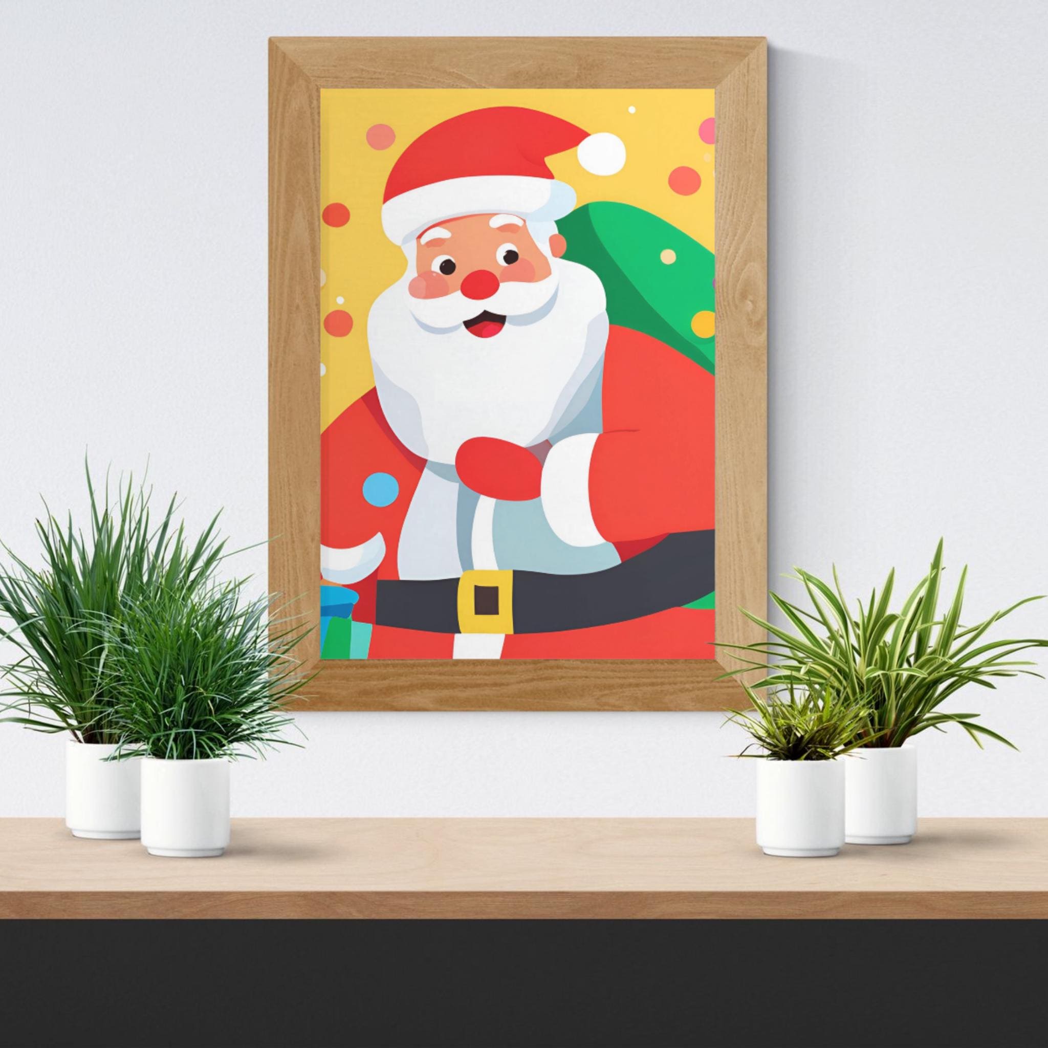 Beautiful Home & Game Designs