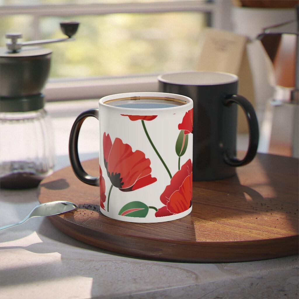 Beautiful Home & Game Designs