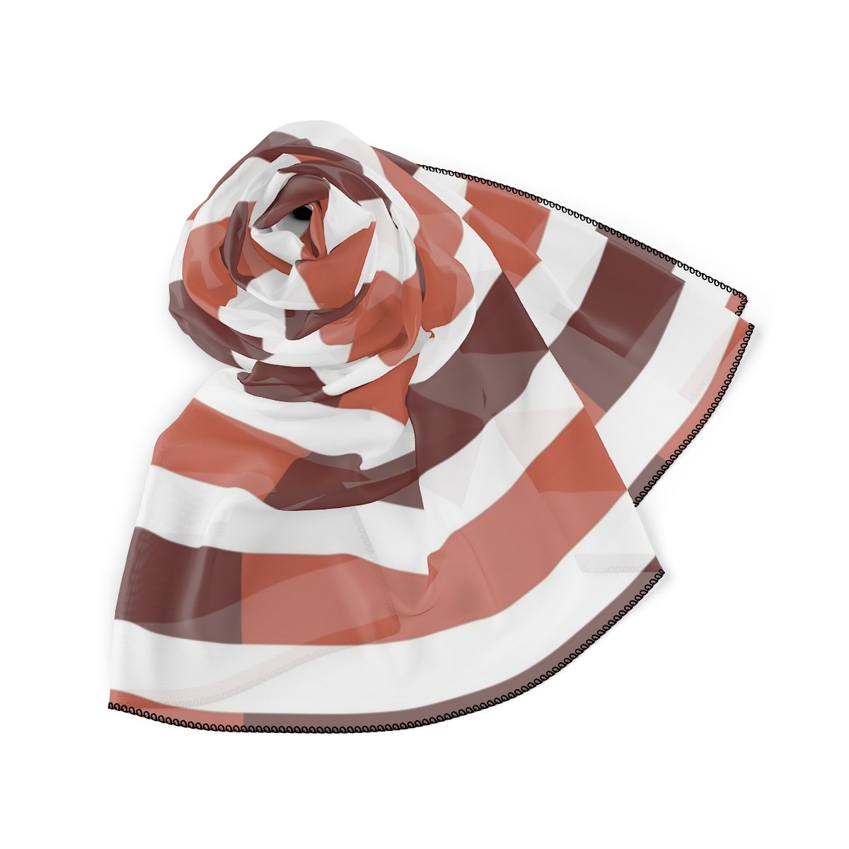 Beautiful Home & Game Designs