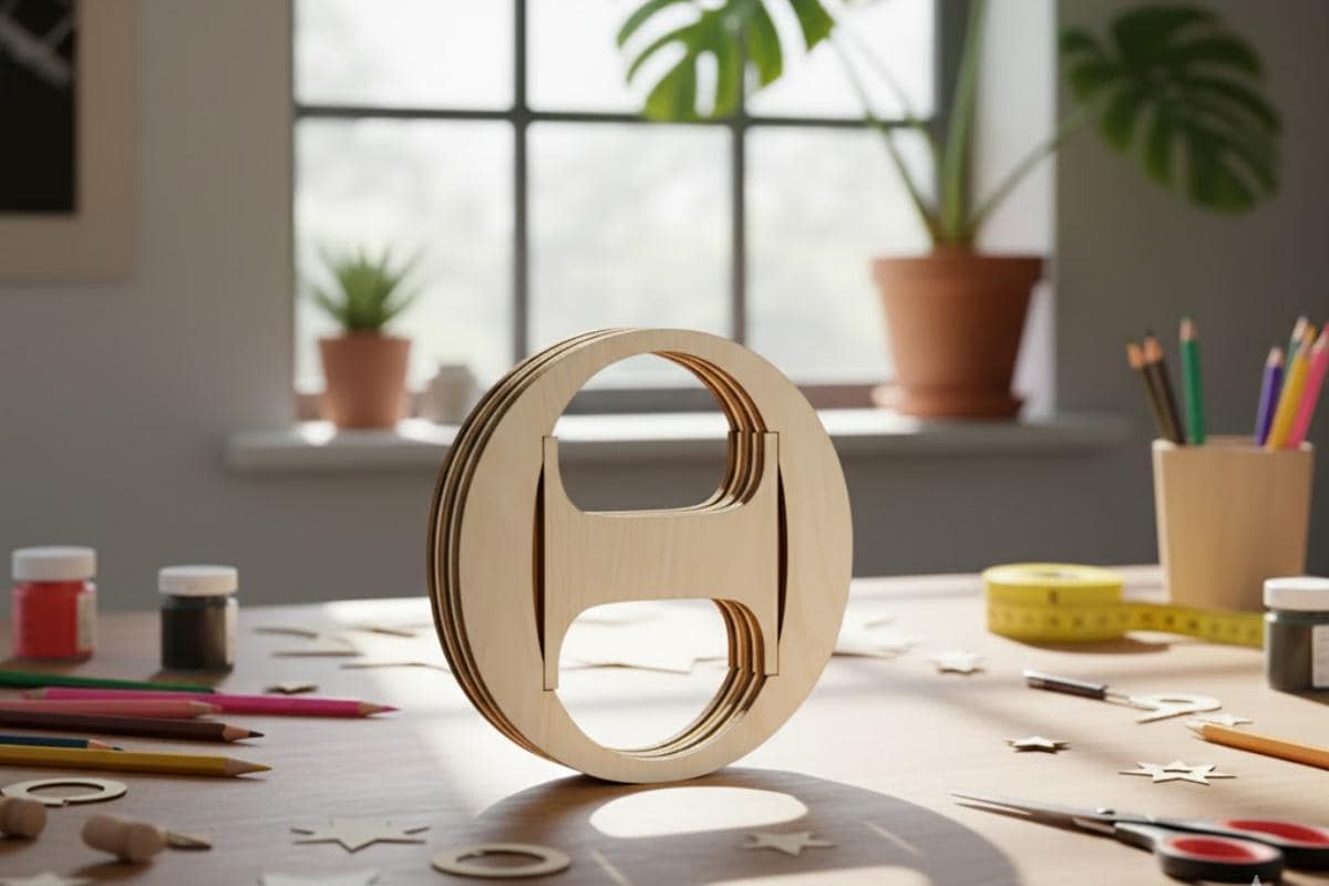 Beautiful Home & Game Designs