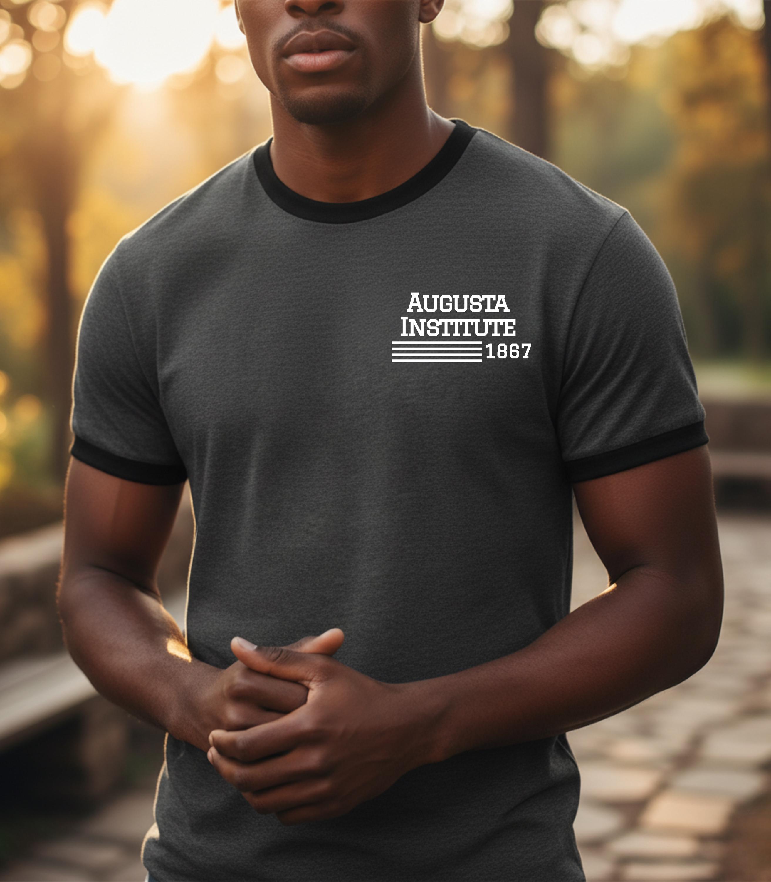 Etsy product from ArtInScienceDesigns