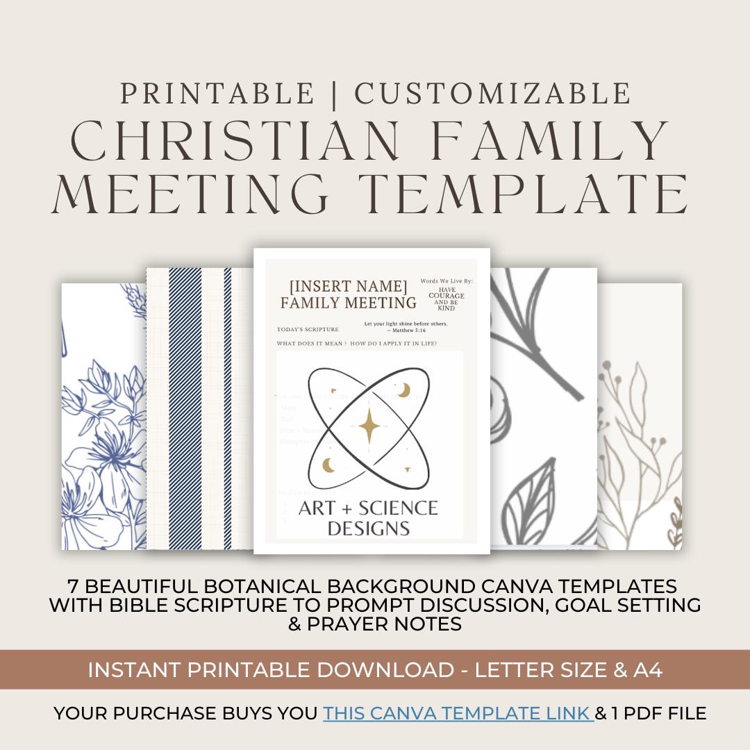 POD & Etsy Business Owner Tools